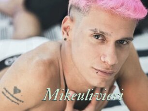 Mikeulivieri