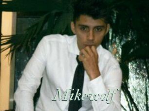 Mikewolf