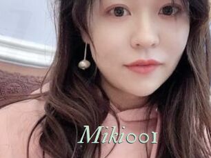 Miki001