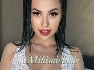 Mikimichelle