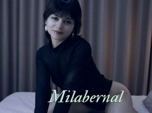 Milabernal