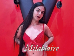 Milablaire