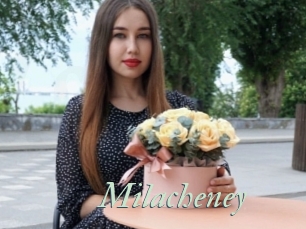 Milacheney