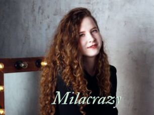 Milacrazy