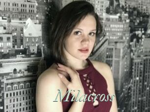 Milacross
