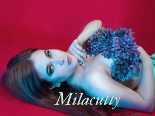 Milacutty