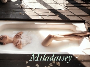 Miladaisey
