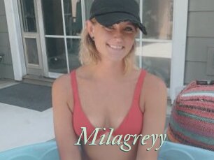 Milagreyy