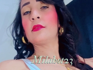 Milahot23