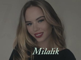 Milalik