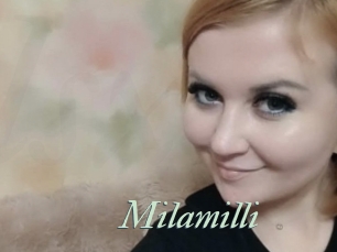 Milamilli