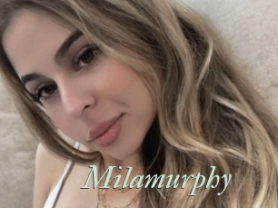 Milamurphy