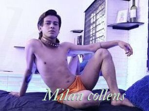 Milan_collens