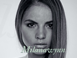 Milanawynn