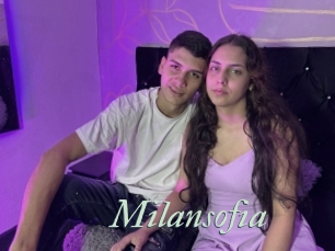 Milansofia