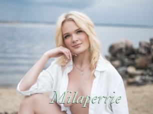 Milaperrie
