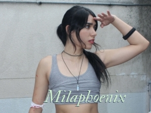 Milaphoenix