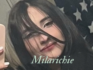 Milarichie