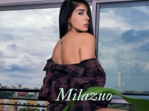 Milazuo