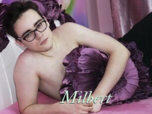 Milbert