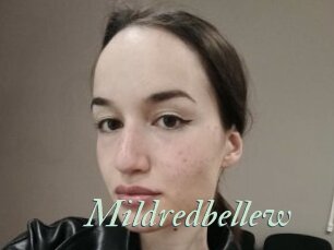 Mildredbellew