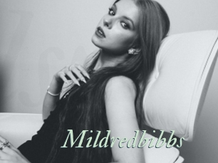 Mildredbibbs