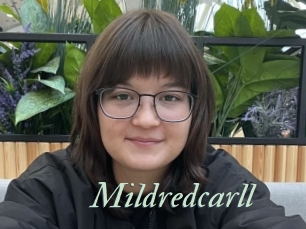 Mildredcarll