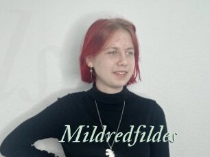 Mildredfildes