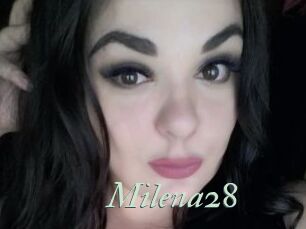 Milena28