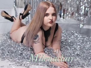 Milenaclair