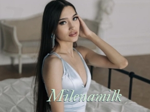 Milenamilk