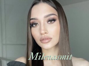 Milenasmit