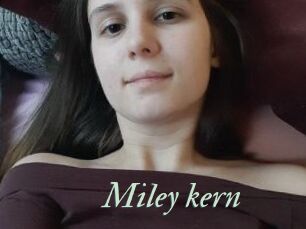 Miley_kern
