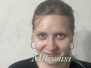 Mileymixi