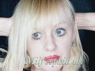 Milf_sophia_uk