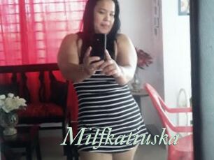 Milfkatiuska