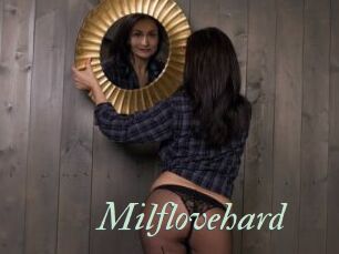 Milflovehard