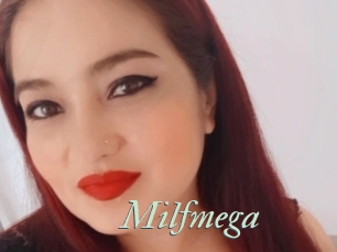 Milfmega