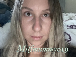 Milfmummy019