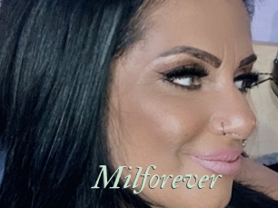 Milforever