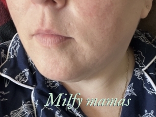 Milfy_mamas