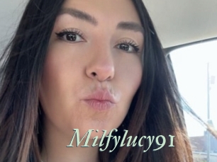 Milfylucy91
