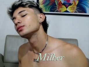 Milher