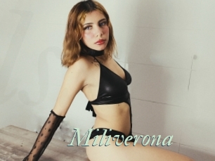 Miliverona