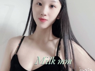 Milk_mm