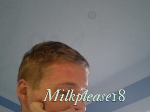 Milkplease18
