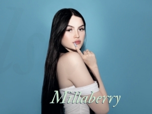 Millaberry