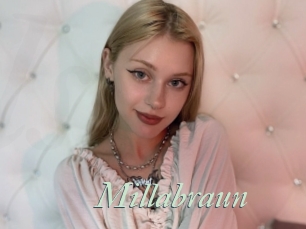 Millabraun