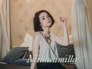 Millacamilla