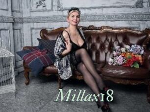 Millax18